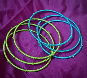 Tranding Bangle