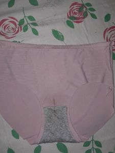 Panty