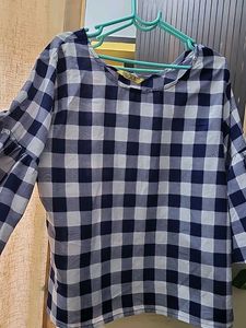 Casual Top