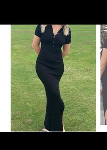 Newme Bodycon