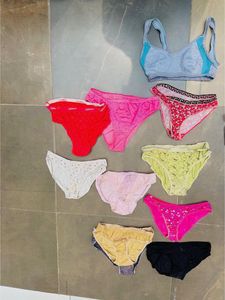 Panties Bundle