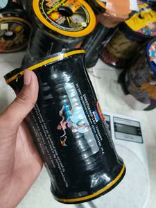 Mono Kite Fighter Original Chinese Manjha Premium
