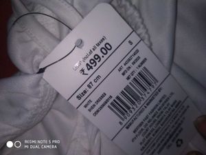 Cute Shein Dress Combo!🥰🙈🧿