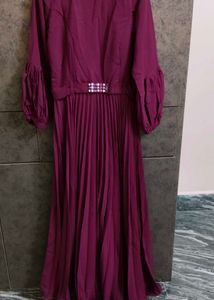 Partywear Dress For Women