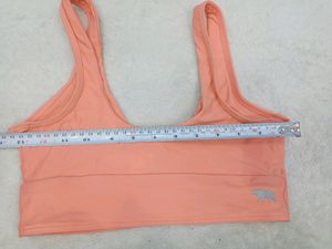 Bara Look Top 30 32 Size