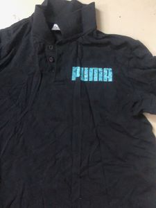 Combo Jeans T Shirt