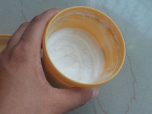 Earth Rhythm Butter Cream Soap