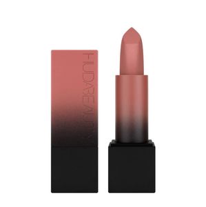 Hudabeauty Girls Trip Matte Lipstick