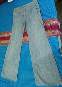 Elegant Ethnic Juttis