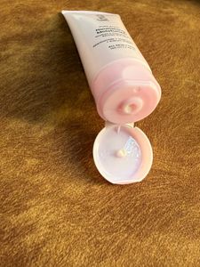 Foxtale Nourishing Moisturizer