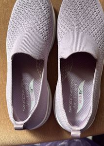 Sketchers  GO WALK ARCH FIT - DELORA