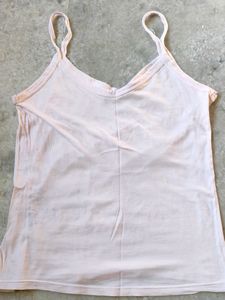 Camisoles/Inner