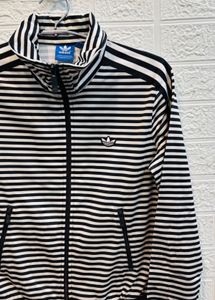 🇦🇺 Adidas Originals Imported Zipper