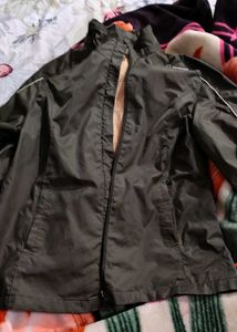 Jacket For Women