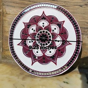 lippan art wall decor ✨️