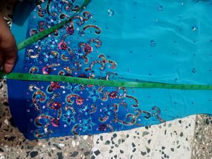 Price Drop Only For Today,😊Beautiful Short Kurta Plazo Set, For Girls Of 12 To 15 Years Age, This I Got From My Small Sister Closet😊🥰😍 Get Freebies For Sure😍