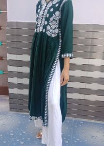 Kurta Set