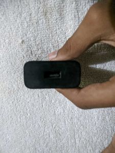 XIAOMI | POWER ADAPTOR 15 WATT