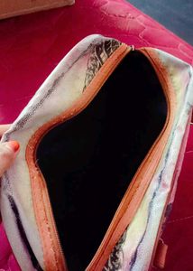 Women Handbags