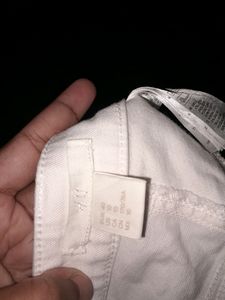 H&amp;M shorts .