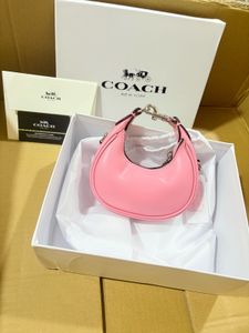 Coach Jonie Bag