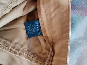 New, Unused,Ladies Shyla Trousers, 34&#34; Inch Waist