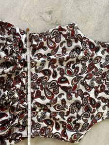 Esmara Brand Tunic Preloved