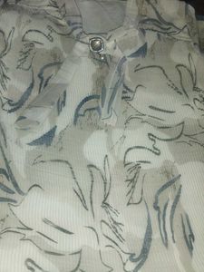 It's A Top!