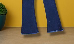 J@78 Size-26 (Sale) Latest Ladies high waist Jeans