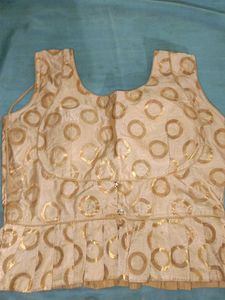 Elegant Blouse