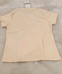Womens Tshirt