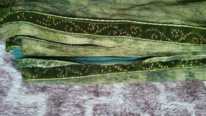 Offer💥🎊Stylish Women Saree/ Price Drop