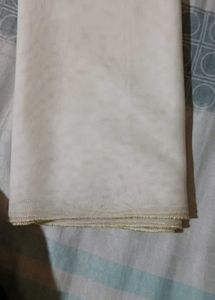 Elegant Gold Embroidered Lehenga