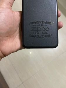 lighter