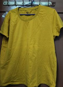 Combo Of Tshirt