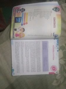 IT PLUS