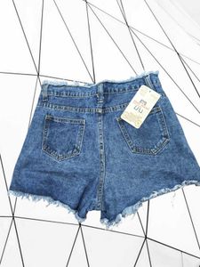 C@05 Size-30 Summer Short