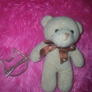 COMBO GIFTING SET🎀