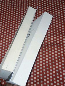 💖 Classic Bestselling Romantic Novels Set