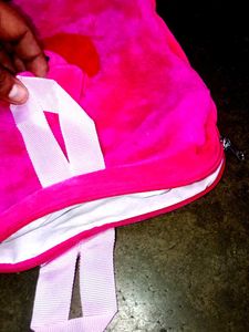 Baby School Bag
