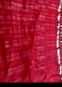 Combo Of 2 Saree