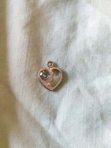 Cute Charm Collection