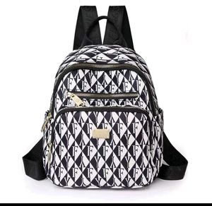 Backpack 🎒
