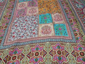 Beautiful Sequins Suit