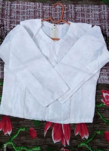 Price Drop ✨Beautiful Ethnic Skirts &amp; Top💕