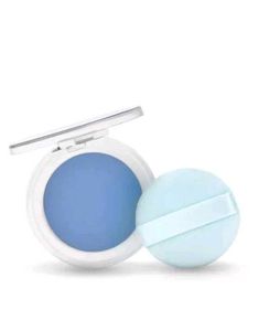 MARS  Viral Compact Powder