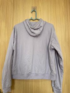 2 Tops &amp; 1 Hoodie Bundle
