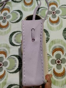 Very Cute Phon Bag