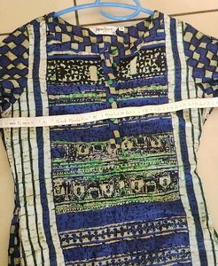 Kurti For Women