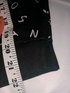 Cute Kids Pajama Set